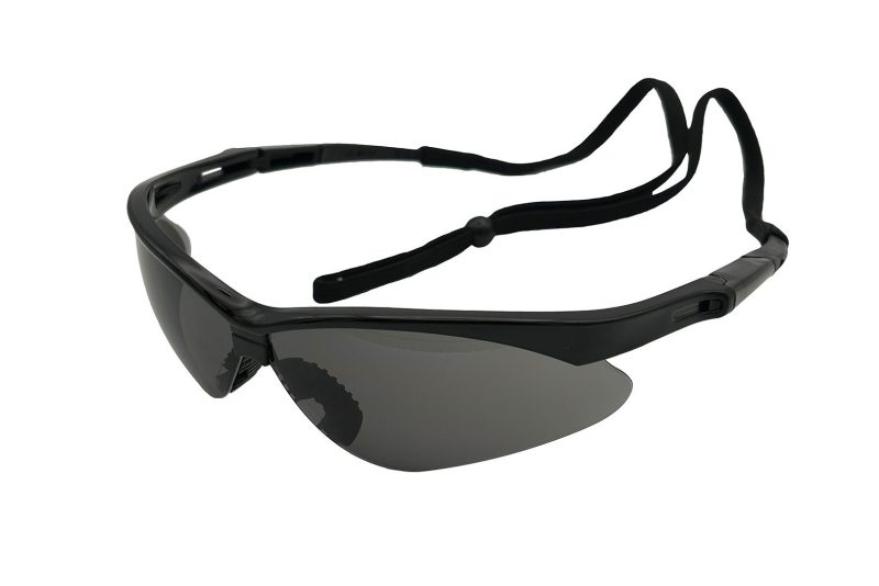 gb-9381-new-stark-industrial