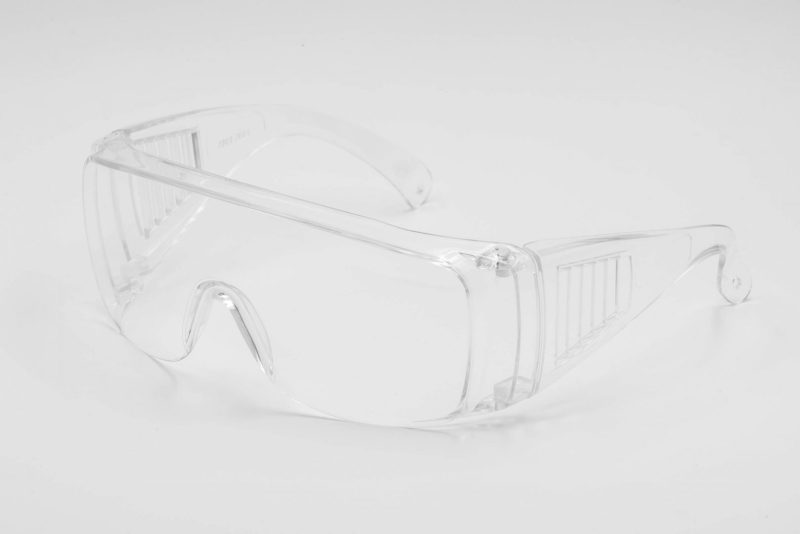 AL 048 New Stark Industrial